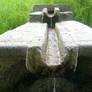 Fuente