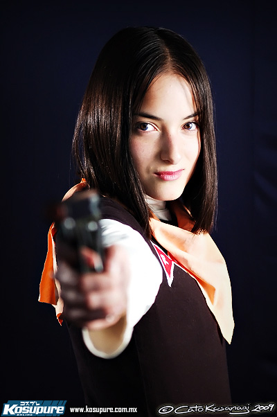 Android 17