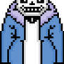 Taletale Sans