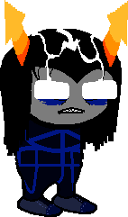 Executor Sprites Executor Darkleer Sprite by jaycielantern on DeviantArt