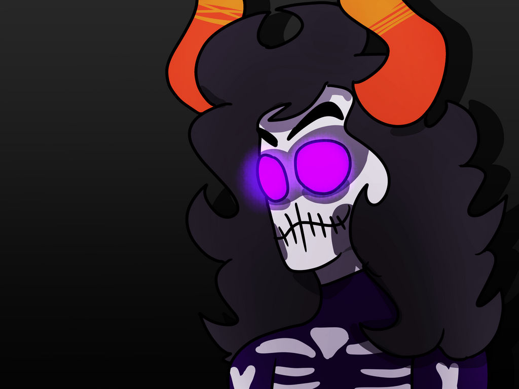 Chuckles by jaycielantern on DeviantArt