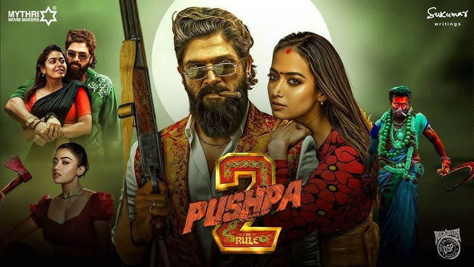 Pushpa 2 movie ico download free Kuttymovies by hopepopeq on DeviantArt Pushpa 2 movie ico download free Kuttymovies by hopepopeq on DeviantArt