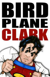 Clark