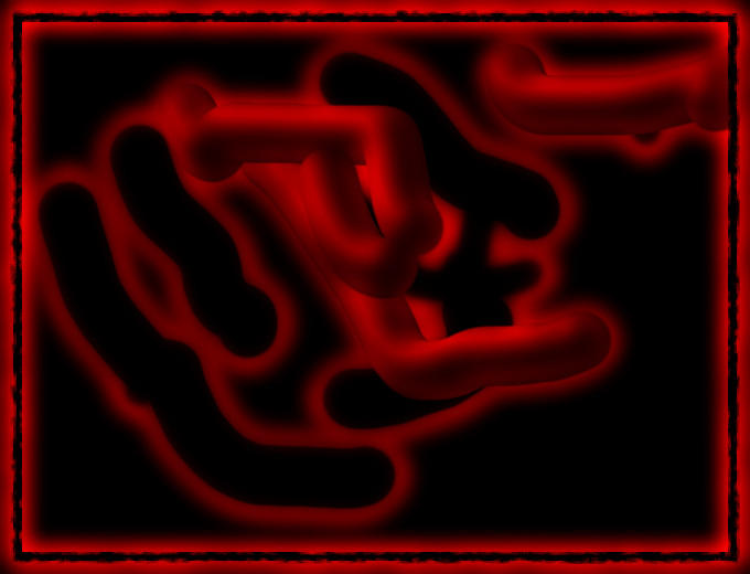 Cell Block +Red+ by zethron on DeviantArt