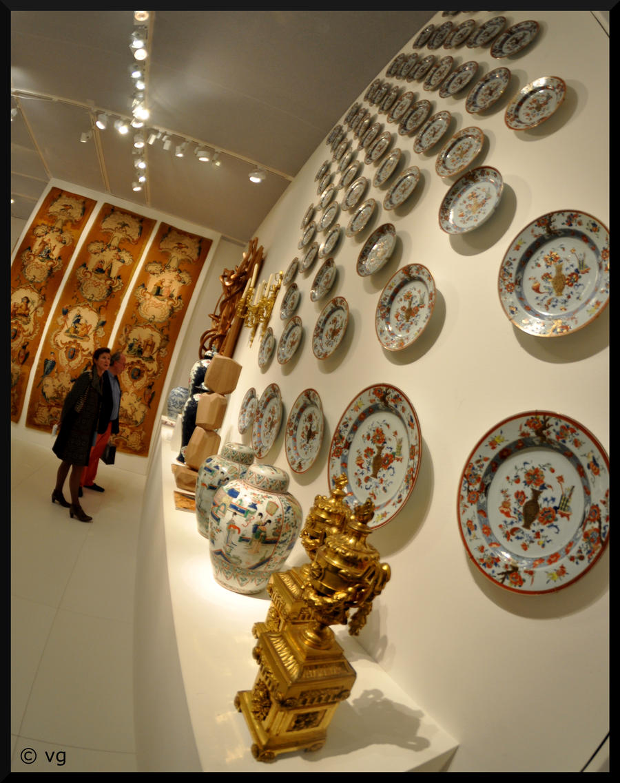 Tefaf 2015c