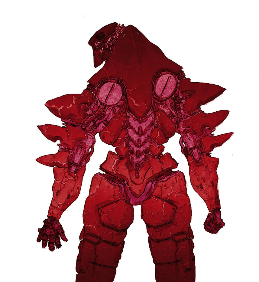 jackbot 2 by genocidalpenguin on DeviantArt