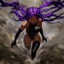 Yoruichi Shihouin