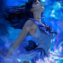 Sailor Mercury