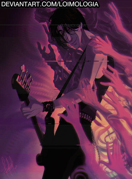 20240620 by Loimologia on DeviantArt