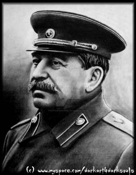 Stalin