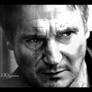 Liam Neeson III