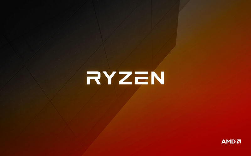 Ryzen Wallpaper By Maurotch On Deviantart Ryzen Wallpaper By Maurotch On Deviantart