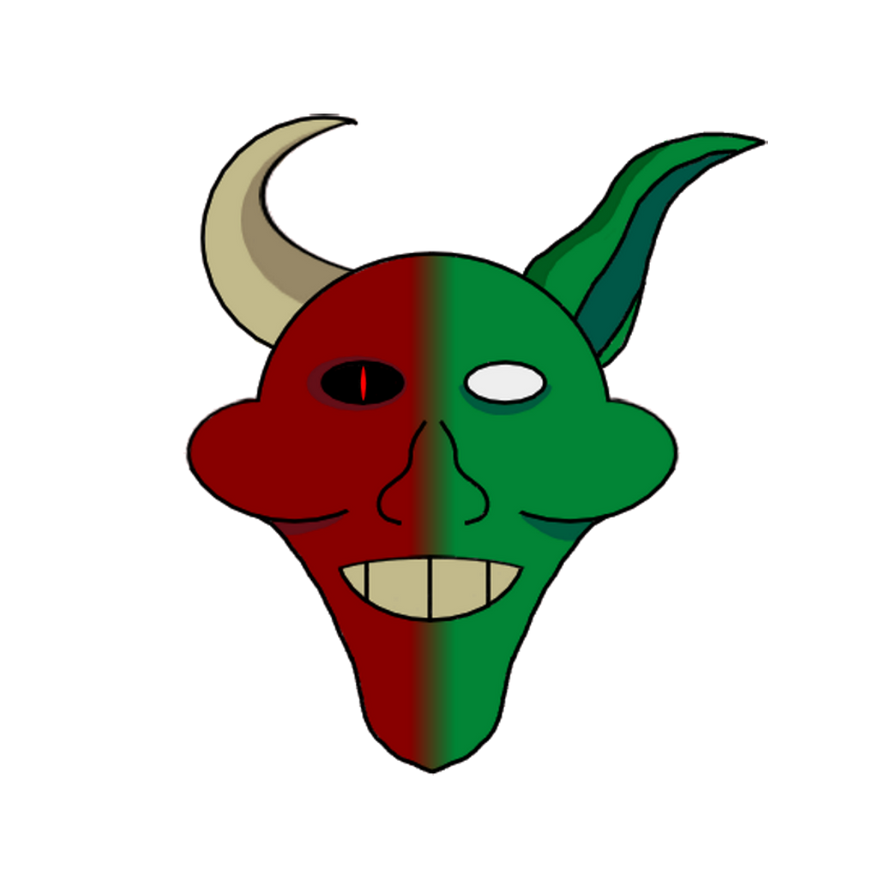 Tazz Logo by 1nf3rn0sGraphics on DeviantArt