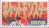 Pokemon Special Stamp by Over-My-Head41