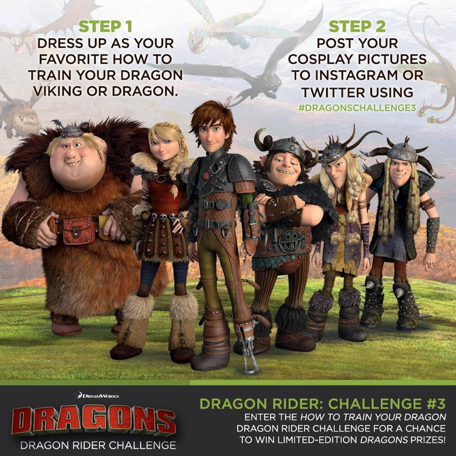 Httyd Member The gang from HTTYD 2 by Lifelantern on DeviantArt