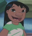 Multoon Lilo Lilo by empresskuzcojr245 on DeviantArt