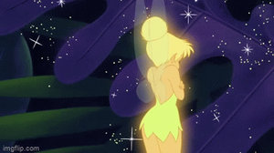 Tinkerbell