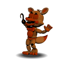 Adventure Jack O Funtime Foxy By Fnafeditstop On Deviantart Adventure Jack O Funtime Foxy By Fnafeditstop On Deviantart