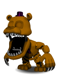 Adventure Jack O Fredbear By Fnafeditstop On Deviantart Adventure Jack O Fredbear By Fnafeditstop On Deviantart
