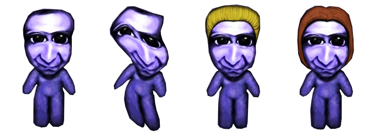 Ao Oni] Poopet Oni Resource Pack by fnafeditstop on DeviantArt