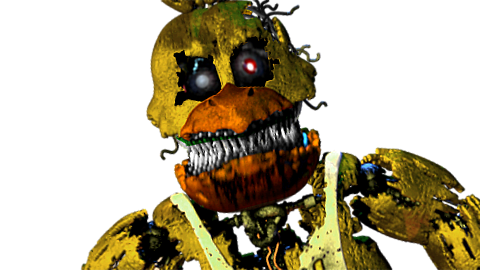 Fnaf Jack O Chica S Jumpscare By Fnafeditstop On Deviantart Fnaf Jack O Chica S Jumpscare By Fnafeditstop On Deviantart