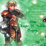 Chrono Cross wp:Glenn 01