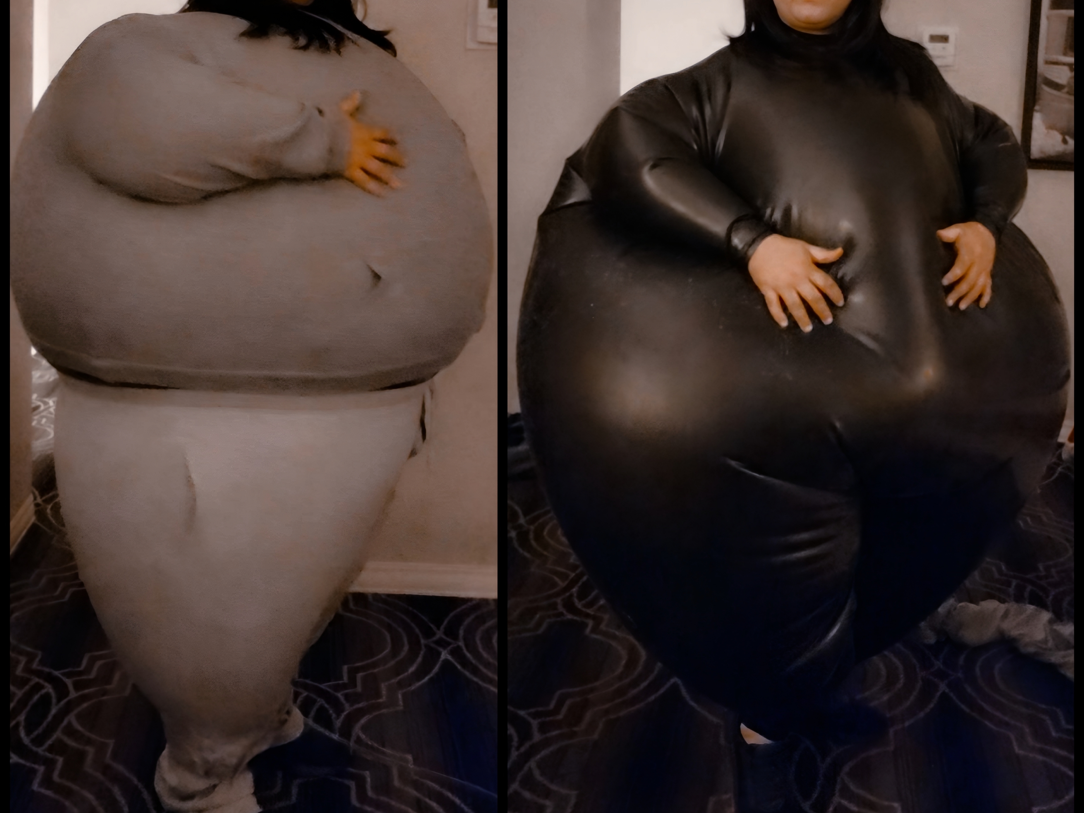 Clothes Control Deviantart The Right Clothes by SlipPuffHers on DeviantArt