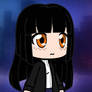 Gacha OC: Mimi Clark (+Character Info)