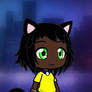 Gacha OC: Maggy Hill-Bryant (+Character Info)