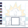 Tournament of Laughter: First Round (Read Desc.)