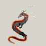 TF: Red Spirit