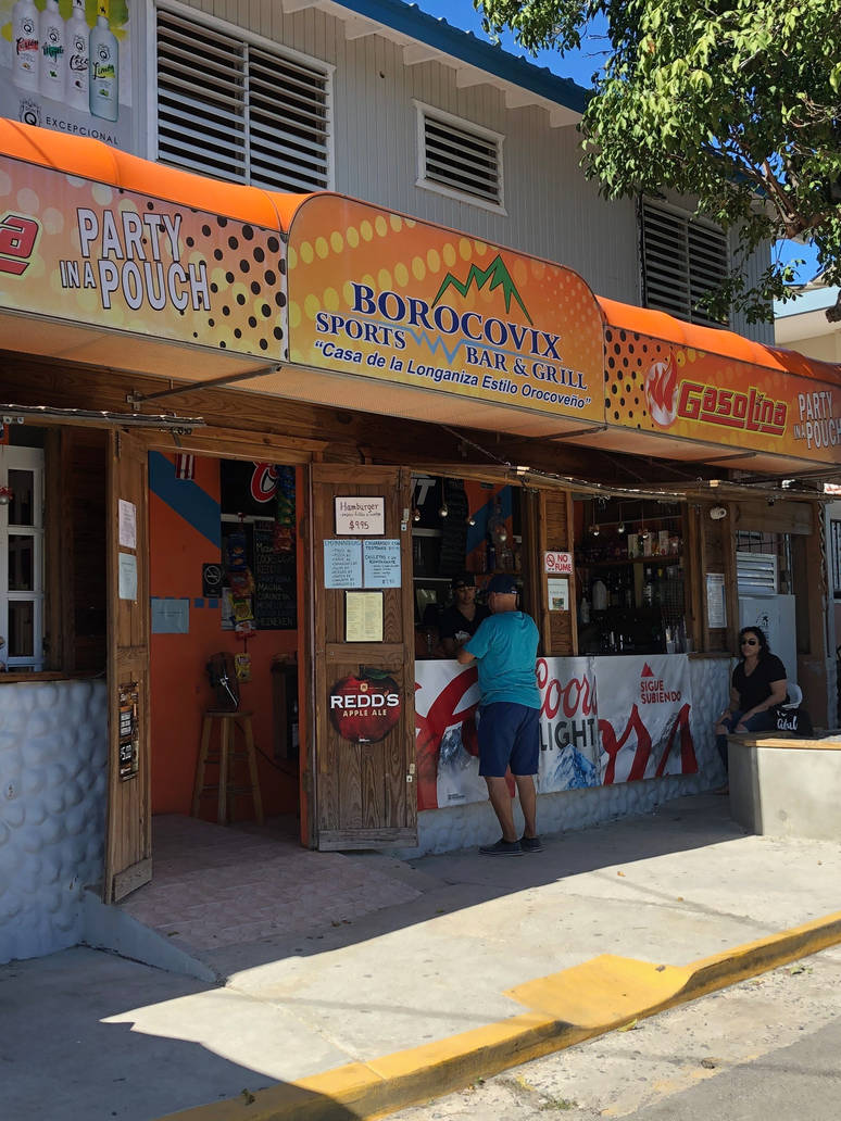 Untitled by CreativeFandomMinds Untitled by CreativeFandomMinds