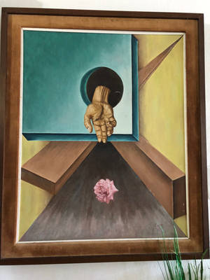 Untitled by CreativeFandomMinds Untitled by CreativeFandomMinds