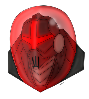 Adoptable Art Payment: Headshot: Acidtouch by CreativeFandomMinds Adoptable Art Payment: Headshot: Acidtouch by CreativeFandomMinds