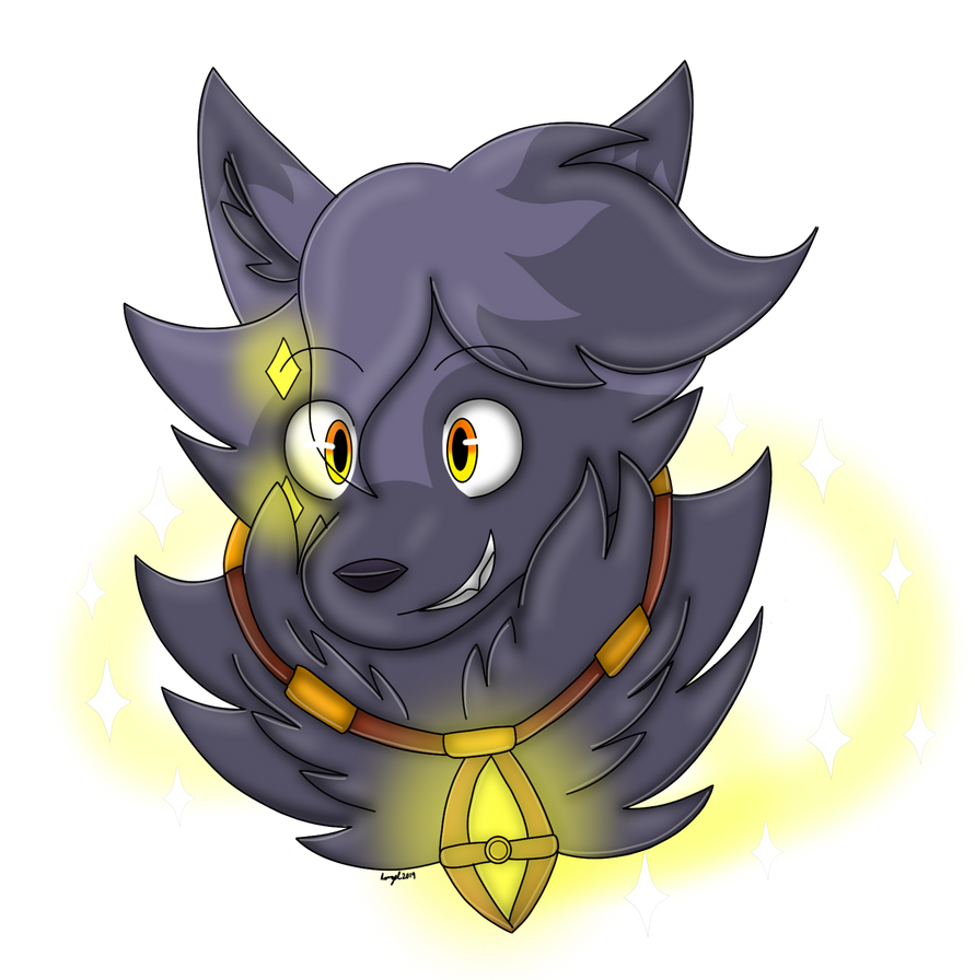 Happy Birthday, sutihukka! by CreativeFandomMinds Happy Birthday, sutihukka! by CreativeFandomMinds