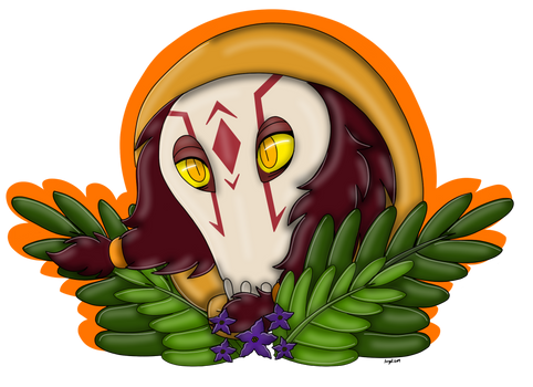 Happy Star Wars Day: Riga