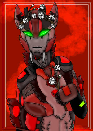 Adoptable Art Payment: Half Body: Saber by CreativeFandomMinds Adoptable Art Payment: Half Body: Saber by CreativeFandomMinds