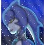 (Christmas Gift): Varuna