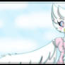 SketchQuest: Mimi: Bright Skies