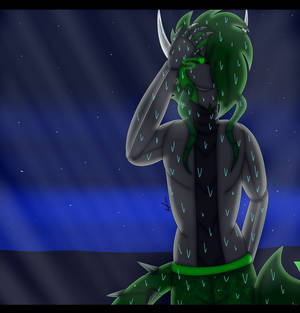 Swimsuit Collection: Hunter (TF)