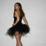 black swan stock 15