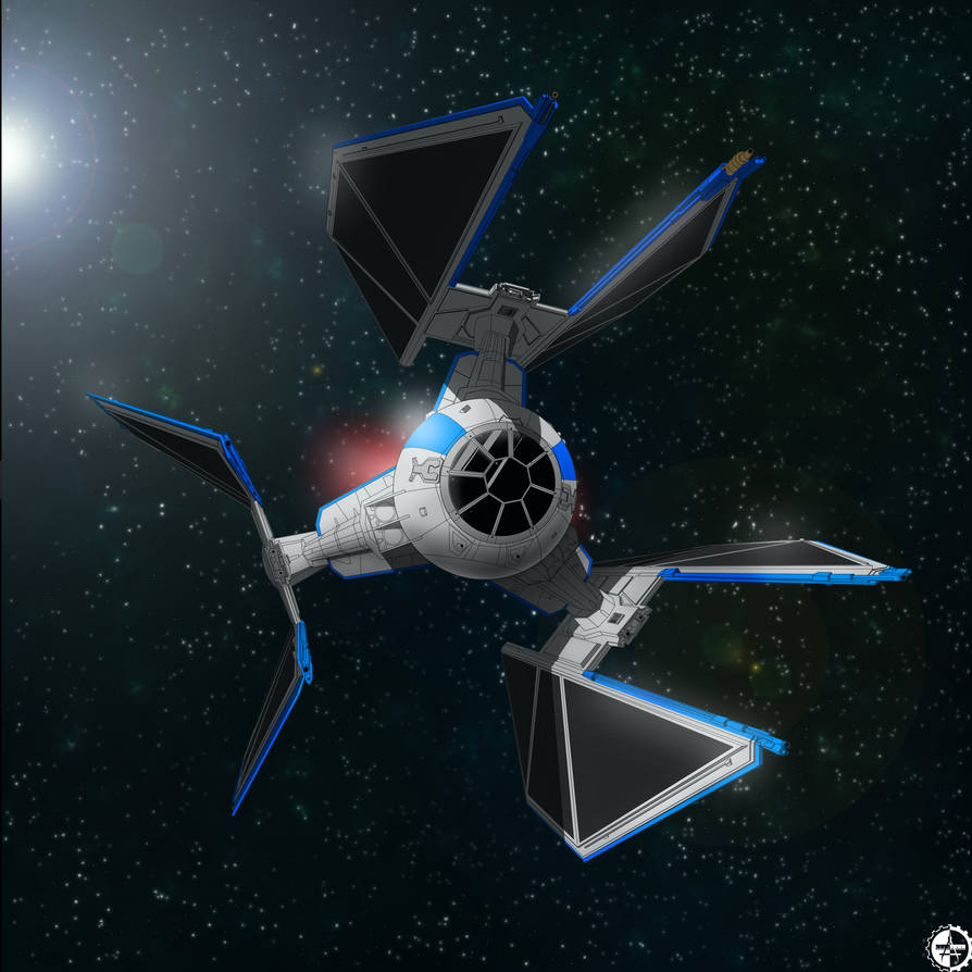 tie_defender_elite__but_it_s_in_space__by_johnlincoln2_ddb06wm-pre.jpg