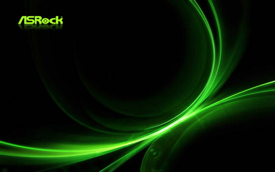 Explore The Best Asrock Art Deviantart Explore The Best Asrock Art Deviantart
