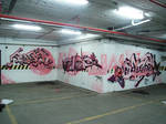 odz by basestyle