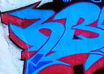 :: by basestyle