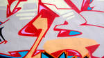 B detail by basestyle