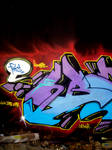 new detail by basestyle