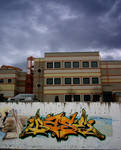 2008-2010 by basestyle