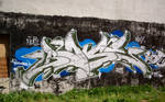 silverstyler series by basestyle