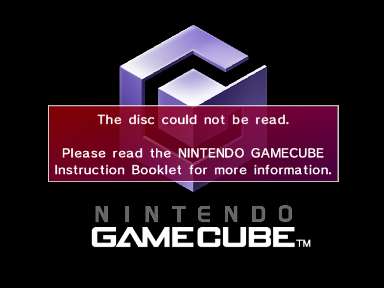 GameCube Title IDs, RELSAB, and Peach's Castle by ConnorRentz on DeviantArt